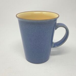 Denby Juice Berry (retired) Stoneware Coffee Grandmug